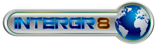 Intergr8 College